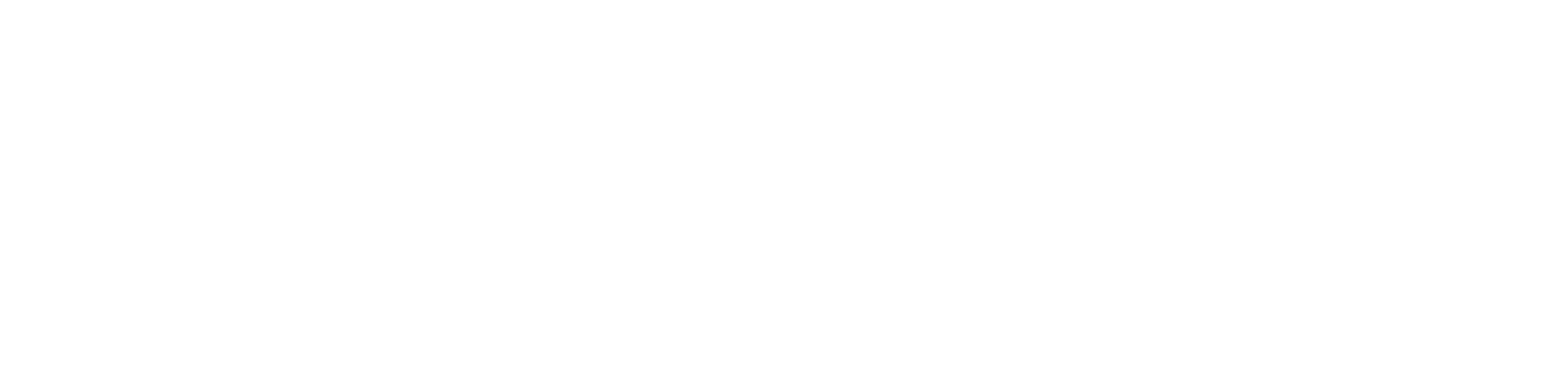 Epic Restó La Punta